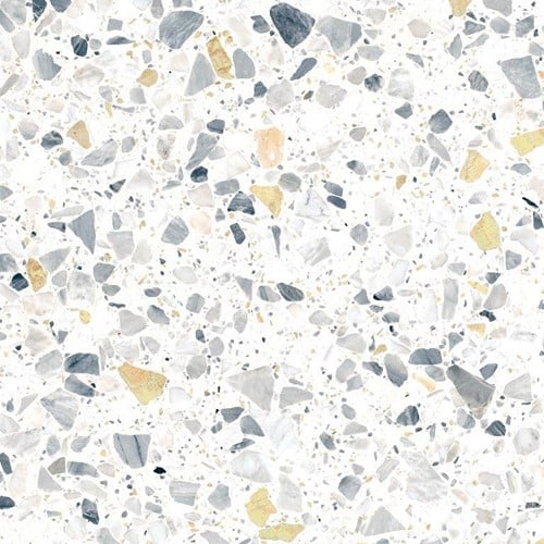 Re-Bel Or 60x60