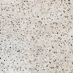 Re-Bel Petrol 60x60