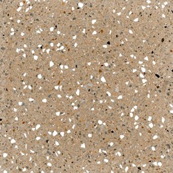 Re-Bel Taupe 100x100