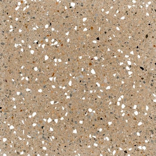 Re-Bel Taupe 60x60