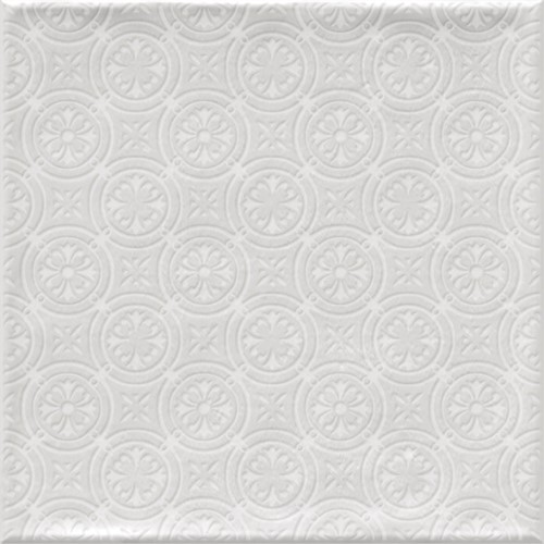 Etnia 20x20 Bugis Blanco-2