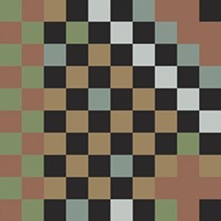 Zepto Byte 13x13