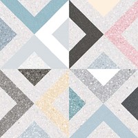 Brenta Multicolor 20x20-2