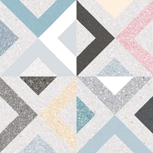 Brenta Multicolor 20x20-2