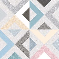 Brenta Multicolor 20x20