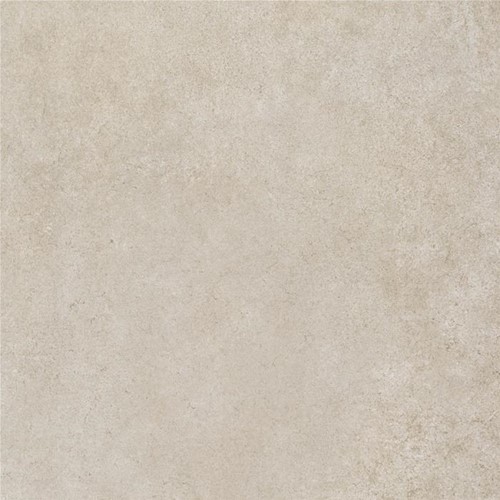 Feroe Greige RTT 60x60 R9A