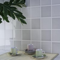 Rivièra Liso Cadaques Gray 10x15-3