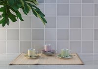 Rivièra Liso Cadaques Gray 10x15-2
