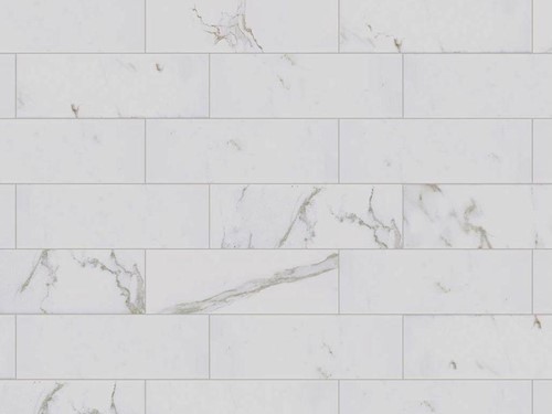 Calacatta 7,5x30-2