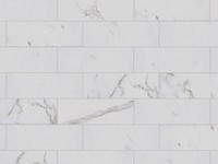 Calacatta 7,5x15-3