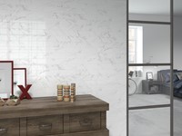 Calacatta 7,5x30-3