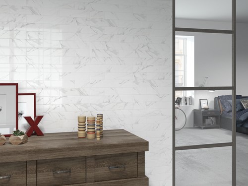 Calacatta 7,5x15-2