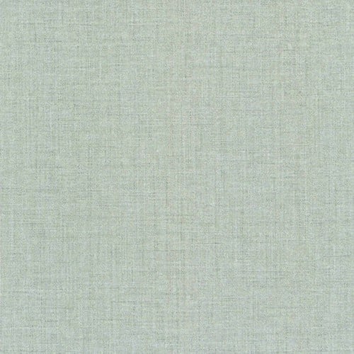 Si-Bel Camille Uni Clair 15x15