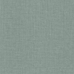 Si-Bel Camille Uni Foncé 15x15