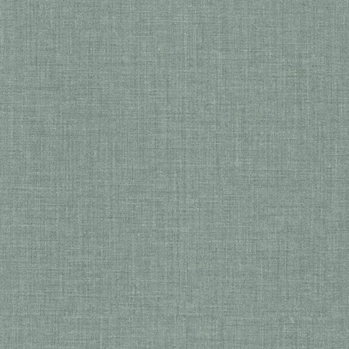Si-Bel Camille Uni Foncé 15x15