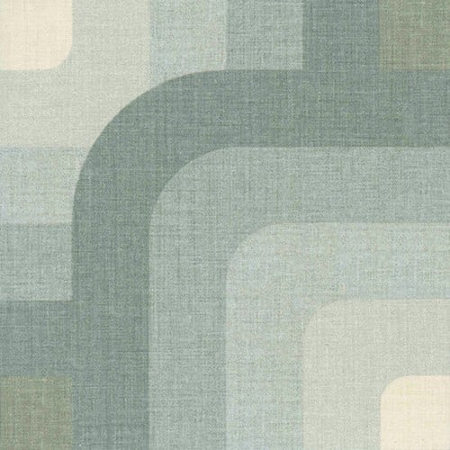 Si-Bel Camille 15x15