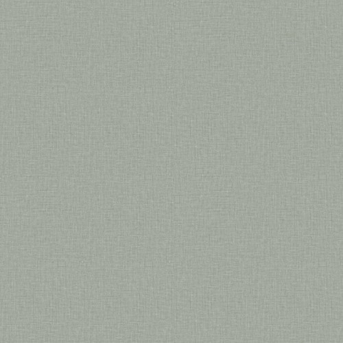 Si-Bel Camille Uni Clair 59,3x59,3