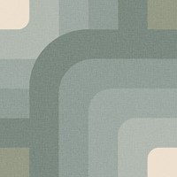 Si-Bel Camille 59,3x59,3