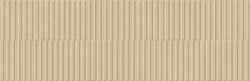 Zaletti Cantucci-R Siena 32x99