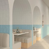 Serie-WC-Casbah-2