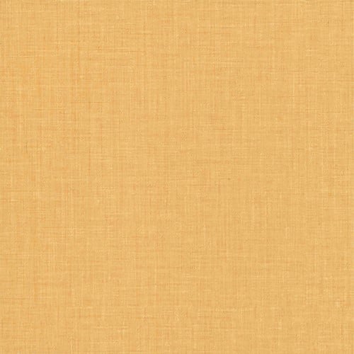 Si-Bel Capucine Uni Clair 15x15