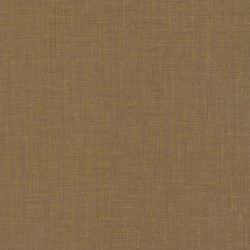 Si-Bel Capucine Uni Foncé 15x15