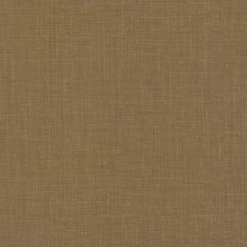 Si-Bel Capucine Uni Foncé 15x15