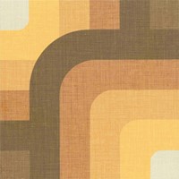 Si-Bel Capucine 15x15