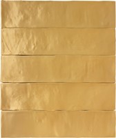 Provence Caramel 6,2x25-2