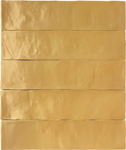 Provence Caramel 6,2x25-2