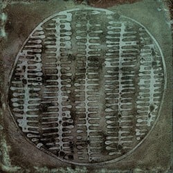 Luca Carlo Jade 20x20