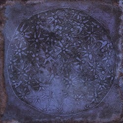 Luca Carlo Marino 20x20