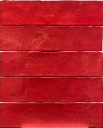 Studio Carmin Glossy 6,2x25-2