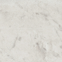 Marmorea Carrara Ret. 10x10
