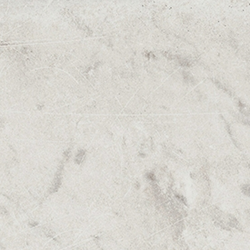 Marmorea Carrara Ret. 10x10