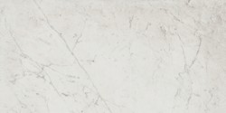 Marmorea Carrara Ret. 30x60