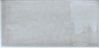 Genesi13 Carta da Zucherro Lucido 6,5x13,2