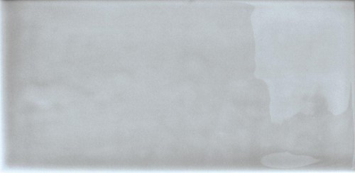 Genesi13 Carta da Zucherro Lucido 6,5x13,2 GTD107L € 83,95 m²