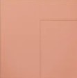 Casbah Decor Mix Teja 12,5x12,5