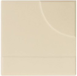Casbah Decor Mix Sand 12,5x12,5