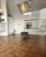 Casetone Oak 60x60-3