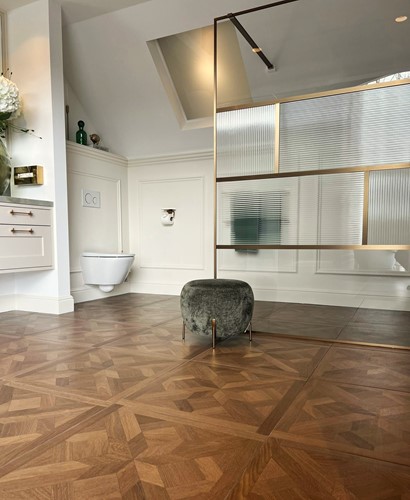 Casetone Oak 60x60-3