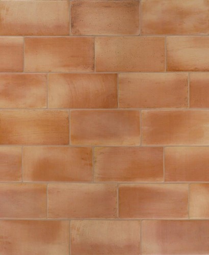 Fuego Antic 15x30-3