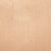 Fuego Natural 22,5x22,5