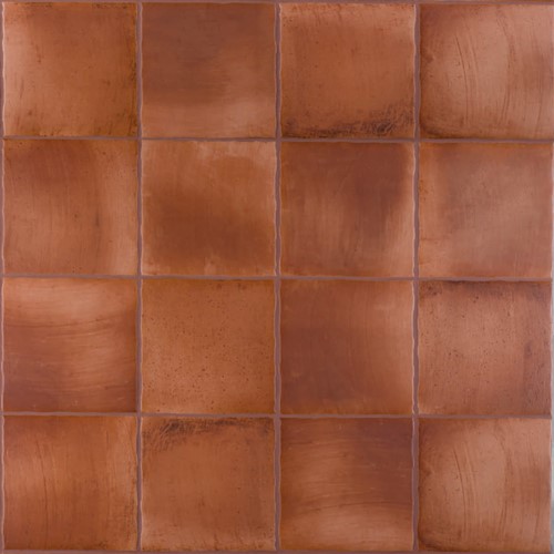 Fuego Teja 22,5x22,5-2