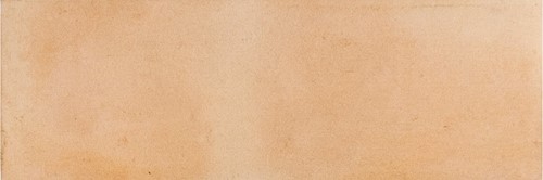 Casablanca Adobe 5x15