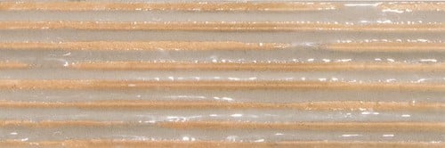 Casablanca Comb Ash 5x15