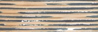 Casablanca Comb Azure 5x15