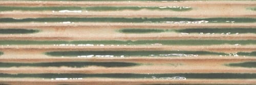 Casablanca Comb Basil 5x15