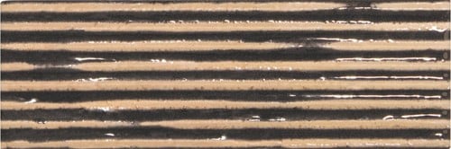 Casablanca Comb Kohl 5x15